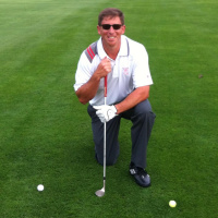 Wayne Talsky Talks About Trying To Qualify for the US Senior Open Plus Playing Some of the Top Courses in New York...