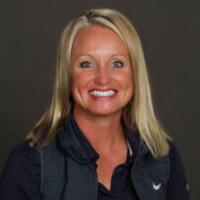 Bethpage Director of Instruction Megan Younkman Joins Us...