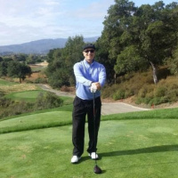 Michael Whelan, Original Golf Channel VP of Production  Executive Producer Talks About How It All Got Started...