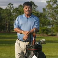 John Hughes, PGA Master Professional Gets You Ready for the New Golf Season...