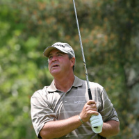 Tom Purtzer Talks 1982 Open Championship, Trying To Hit The Postage Stamp Green at Royal Troon,  Winning the 1991 World Series of Golf...