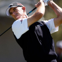 Chip Beck Shares Stories from his College Days at the University of Georgia Plus Tips He Got From Some of the Games Greatest Legends...