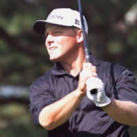 Bob Friend Jr. Former PGA Tour  Champions Tour Pro Joins Me...