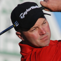 Eric Johnson, Top 100 Instructor, Shares Tips To Get Your Swing in Shape Plus Is This The End of Hands on Instruction...