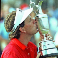 1989 Open Champion Mark Calcavecchia Talks PGA Championship, More 50+ Players Winning on Tour,  the Ryder Cup...