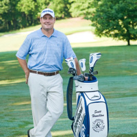 Golf Digest Top 50 Instructor Scott Hamilton Joins Me...