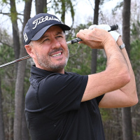 Jonathan Yarwood, Top 100 Instructor, Talks Working with 2005 US Open Champion Michael Campbell  the Korda Sisters, Plus the Ryder Cup  Improving Your Greenside Bunker Play... 