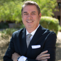 Paul Doherty, VP of Sales for the New Collection by Con.Struct - Con.Struct Green Featured by the Golf Channel at the PGA Merchandise Show, Joins Me...