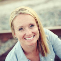 Megan Younkman, LPGA Top 50 Instructor  Director of Instruction at BethPage State Park, Joins Me...