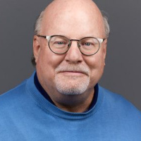 John Patrick, Host of the Augusta Golf Show, Recaps The Masters...