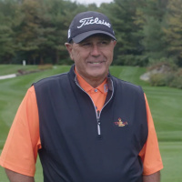 Tom Patri on Working with Seve and How Teaching Has Changed Over the Years