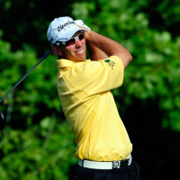 2014 Georgia PGA Teacher of the Year Kevin Roman Shares Short Tips + Playing in the 2009 PGA Championship...