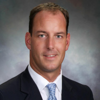 Golf: Chris Sheehan, Head Professional at the Pittsburgh Field Club, Joins Me...