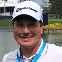 Rick Sessinghaus, Collin Morikawas Instructor  Doctor of Applied Sports Psychology, Joins Me...