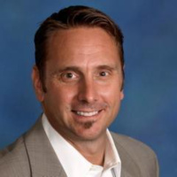 Bryan Finnerty, CEO of V1 Sports  Galway Bay Outerwear, Joins Me...