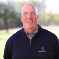 Brian Jacobs, PGA Magazine Top 100 Instructor, Talks PGA Championship  How to Chip It Closer...