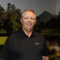 Top Instructor Bob Grissett Joins Me...