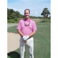 Chris Sheehan, Head Golf Professional at Lebanon Country Club, Helps Fix Your Slice and Read Greens on this Segment of Next on the Tee Golf Podcast