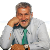 Frank Nobilo Shares His Thoughts on The Masters, Rory Electrifying the Patrons, Looks Ahead to the PGA Championship,  Comparing the Last Two Generations of Tour Players...