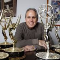 Ross Greenburg, former President of HBO Sports, Now Great Feature Film  Documentary Executive Producer, Joins Me...