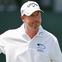 Paul Stankowski, Champions Tour Pro, Joins Me...