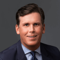 Charles Cox, SwingU CEO, Talks About Their App That Gives You Not Only GPS Distances, But Also Strokes Gained Data  It Will Learn To Make Club Selection Recommendations For You As Well...