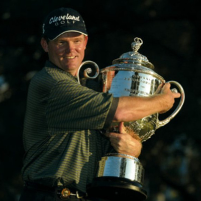 Next On The Tee With Chris Mascaro, Golf Podcast