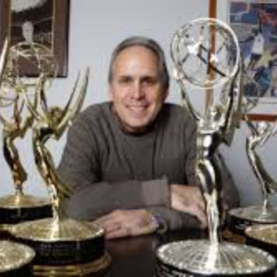 Next On The Tee With Chris Mascaro, Golf Podcast