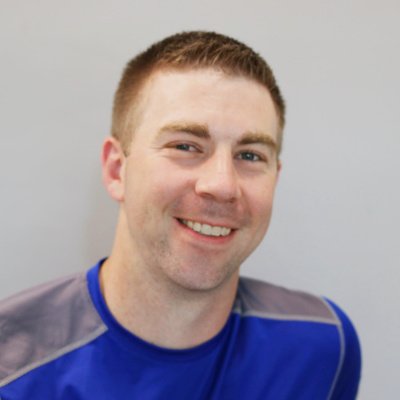 Next On The Tee With Chris Mascaro, Golf Podcast