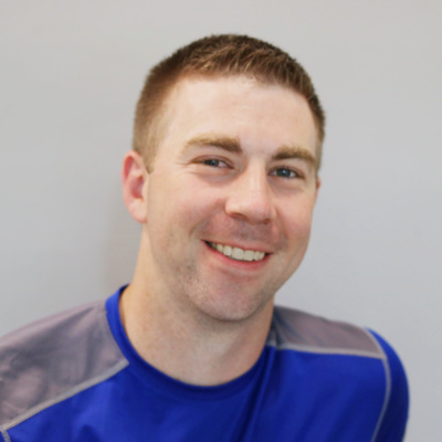 Next On The Tee With Chris Mascaro, Golf Podcast