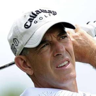 Next On The Tee With Chris Mascaro, Golf Podcast