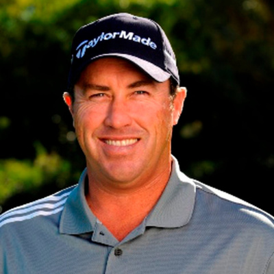 Next On The Tee With Chris Mascaro, Golf Podcast