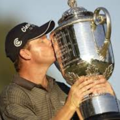 Next On The Tee With Chris Mascaro, Golf Podcast