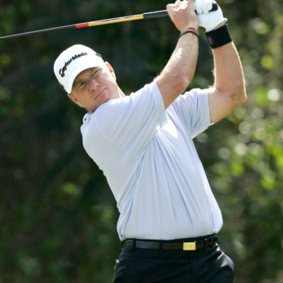 Next On The Tee With Chris Mascaro, Golf Podcast