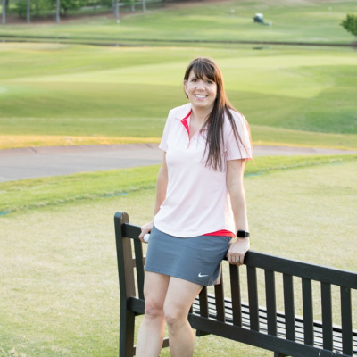 Next On The Tee With Chris Mascaro, Golf Podcast