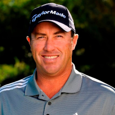 Next On The Tee With Chris Mascaro, Golf Podcast