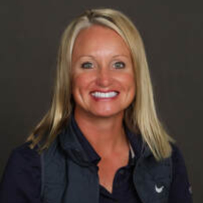 Next On The Tee With Chris Mascaro, Golf Podcast