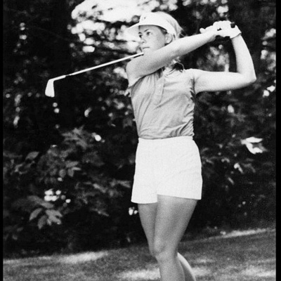 Next On The Tee With Chris Mascaro, Golf Podcast