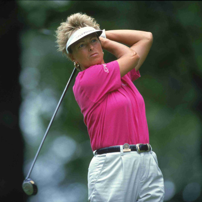 Next On The Tee With Chris Mascaro, Golf Podcast