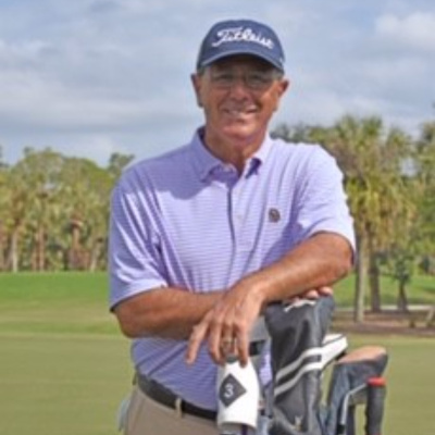 Next On The Tee With Chris Mascaro, Golf Podcast