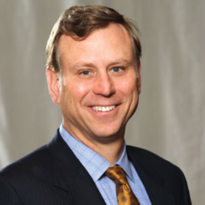 Next On The Tee With Chris Mascaro, Golf Podcast