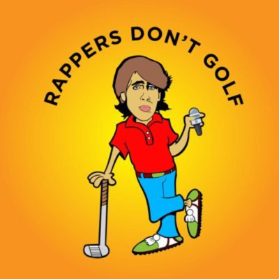 Next On The Tee With Chris Mascaro, Golf Podcast