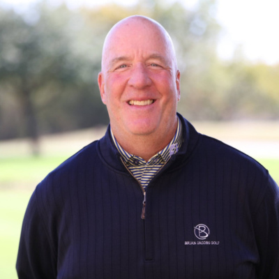 Next On The Tee With Chris Mascaro, Golf Podcast