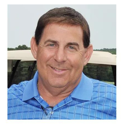 Next On The Tee With Chris Mascaro, Golf Podcast