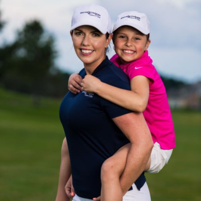 Next On The Tee With Chris Mascaro, Golf Podcast