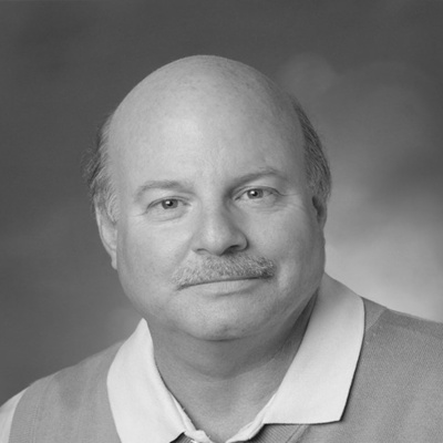 Next On The Tee With Chris Mascaro, Golf Podcast