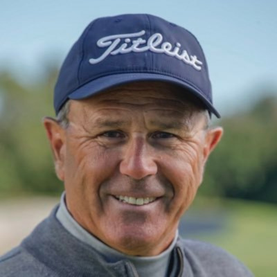 Next On The Tee With Chris Mascaro, Golf Podcast