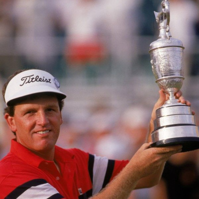 Next On The Tee With Chris Mascaro, Golf Podcast