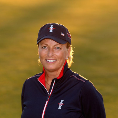 Next On The Tee With Chris Mascaro, Golf Podcast