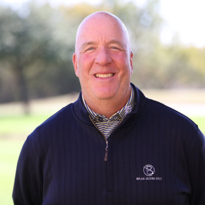 Next On The Tee With Chris Mascaro, Golf Podcast